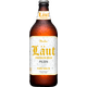 Cerveja-Laut-Beer-Pilsen-600ml