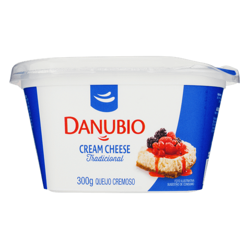 Cream-Cheese-Tradicional-Danubio-Pote-300g