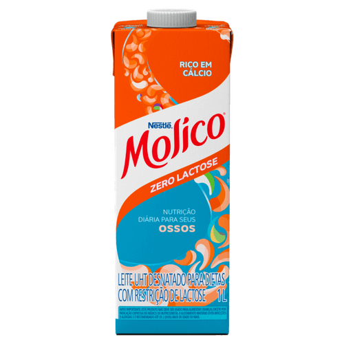 Leite-UHT-Desnatado-Zero-Lactose-Molico-Caixa-com-Tampa-1l Leite-UHT-Desnatado-Zero-Lactose-Molico-Caixa-com-Tampa-1l