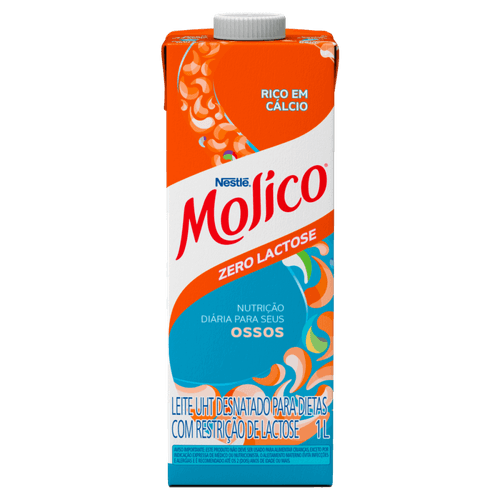 Leite-UHT-Desnatado-Zero-Lactose-Molico-Caixa-com-Tampa-1l