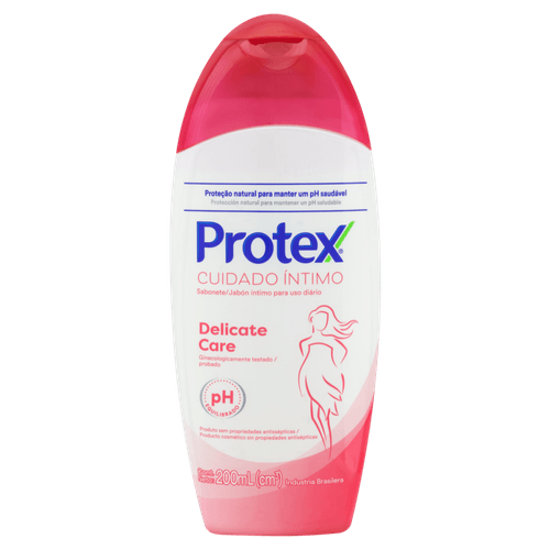 Sabonete-Liquido-Intimo-Delicate-Care-Protex-Cuidado-Intimo-Frasco-200ml