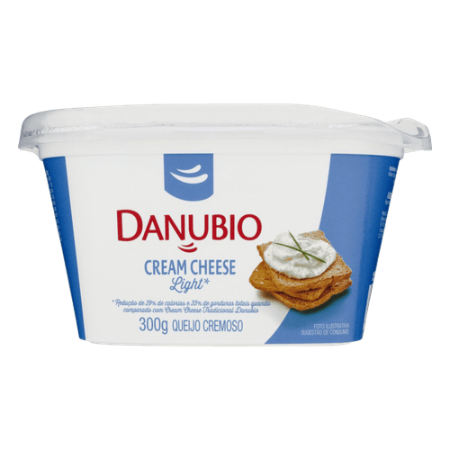 Queijo-Cream-Cheese-Light-Danubio-Pote-300g