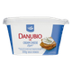 Queijo-Cream-Cheese-Light-Danubio-Pote-300g