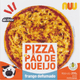 Pizza-de-Pao-de-Queijo-Brotinho-Frango-Defumado-Nuu-Caixa-200g