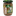 -Acucar-de-Coco-Copra-100--Natural-Vidro-350-g-
