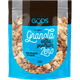 Granola-Guds-Extra-Premium-Zero-300g