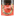 Granola-Guds-Premium-Tradicional-800g