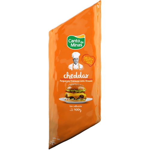 Requeijao-Crem-Canto-Minas-400g-Cheddar