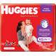 Fralda-Descartavel-Infantil-Roupinha-Huggies-Supreme-Care-XG-12-a-15kg-Pacote-24-Unidades