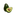 Abacate-Organico-do-Chico