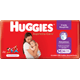 Fralda-Descartavel-Infantil-Roupinha-Huggies-Supreme-Care-M-55-a-95kg-Pacote-36-Unidades