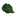 Couve-Organico-do-Chico-Molho