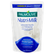 Sabonete-Liquido-Hidratante-Palmolive-Nutri-Milk-Sache-200ml-Refil