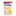 Sabonete-Liquido-Antibacteriano-Protex-Nutri-Protect-Vitamina-E-Sache-200ml-Refil