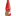 Ketchup-Tradicional-Stella-D-oro-Squeeze-400g