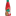 Ketchup-Picante-Stella-D-oro-Squeeze-400g