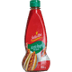 Ketchup-Picante-Stella-D-oro-Squeeze-400g