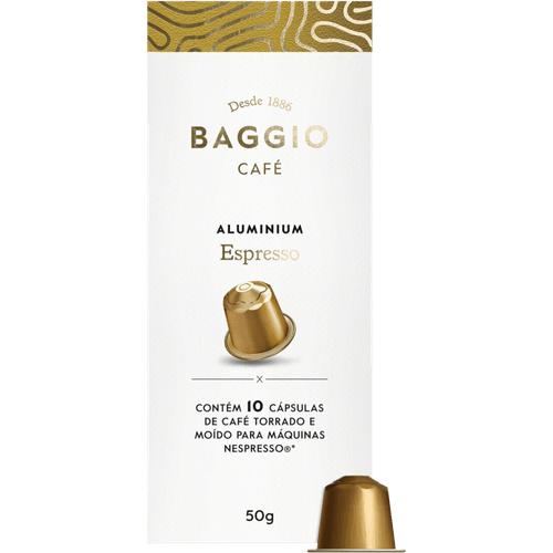 Cafe-em-Capsula-Torrado-e-Moido-Espresso-Baggio-Caixa-50g-10-Unidades