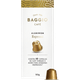 Cafe-em-Capsula-Torrado-e-Moido-Espresso-Baggio-Caixa-50g-10-Unidades