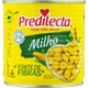 Milho-Verde-em-Conserva-sem-Adicao-de-Sal-Predilecta-Lata-Peso-Liquido-280g-Peso-Drenado-170g