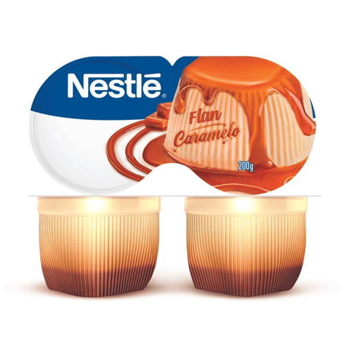 Flan-Nestle-Caramelo-200g
