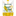 Milho-Verde-em-Conserva-Stella-D-oro-Sache-Peso-Liquido-240g-Peso-Drenado-170g