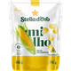 Milho-Verde-em-Conserva-Stella-D-oro-Sache-Peso-Liquido-240g-Peso-Drenado-170g