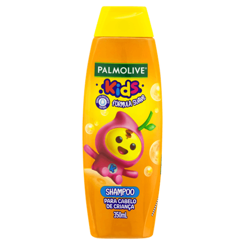 Shampoo-Frutas-Tropicais-Palmolive-Kids-Frasco-350ml