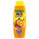 Shampoo-Frutas-Tropicais-Palmolive-Kids-Frasco-350ml