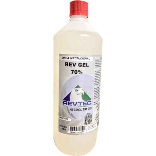 Alcool-Gel-Rev-Gel-70--1l-fr