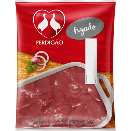 Miudo-Figado-de-Frango-Congelado-Perdigao-1kg