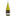 Vinho-Chileno-Rios-Chile-Edition-Sauvignon-Blanc-750ml