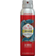 Antitranspirante-Pegador-48h-Old-Spice-150ml-Spray Antitranspirante-Pegador-48h-Old-Spice-150ml-Spray
