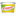 Margarina-com-Sal-Cremosy-Pote-500g