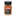 Tempero-de-Paprica-Defumada-Kitano-Reserva-Frasco-36g