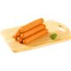 Salsicha-Hotdog-Perdigao-1Kg