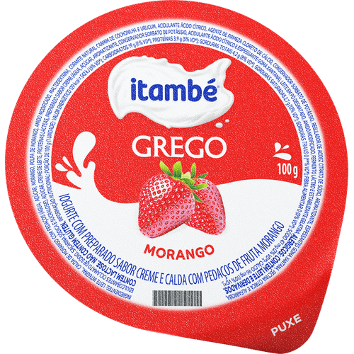 Iogurte-Grego-Morango-Itambe-Pote-100g