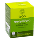 Cha-Misto-Verde-de-Hortela-Maca-e-Limao-com-Gengibre-Antioxidante-Leao-Reequilibra-Caixa-18g-10-Unidades