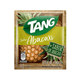 -Refresco-em-Po-TANG-Abacaxi-25G-