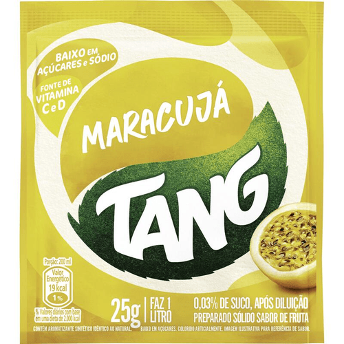 REFR-PO-TANG-25G-EV-MARACUJA