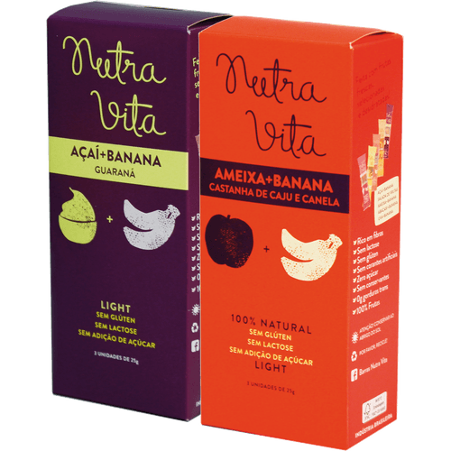 Barra-de-Frutas-Nutra-Vita-Frutas-Abacaxi-e-Banana-25-g-Caixa-com-3-Unidades