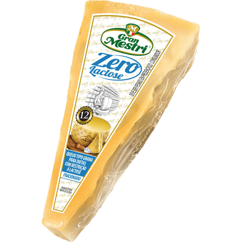Queijo-Grana-Para-Dietas-Com-Restricao-A-Lactose-Fracionado-Zero-Lactose-Maturadogran-Mestri-1Kg