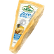 Queijo-Grana-Para-Dietas-Com-Restricao-A-Lactose-Fracionado-Zero-Lactose-Maturadogran-Mestri-1Kg