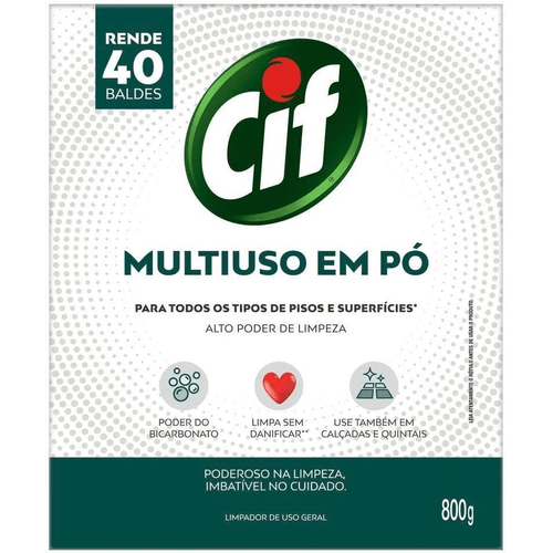 Limpador-em-Po-Multiuso-Cif-Caixa-800g