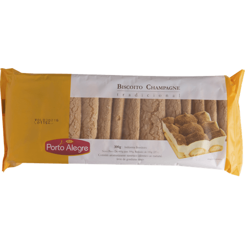 Biscoito-Porto-Alegre-Champagne-Pacote-300-g