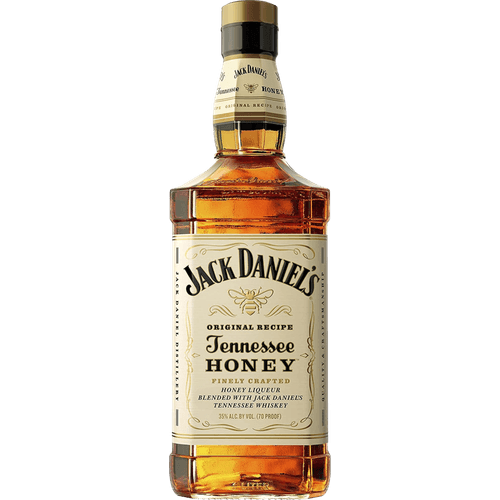 Licor-Fino-de-Whisky-Honey-Jack-Daniel-s-Garrafa-1l