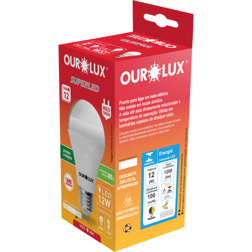 Lampada-Ourolux-Superled-Ouro-12w-A60-6500k-Cx