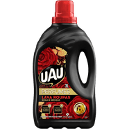 Lava-Roupas-Liquido-Rosas---Seducao-Uau-Perfumes-Frasco-3l