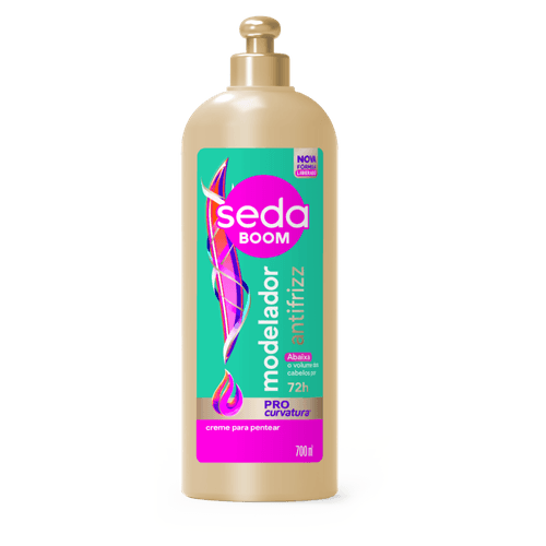 Creme-para-Pentear-Seda-Pro-Curvatura-Boom-Modelador-Antifrizz-Frasco-700ml