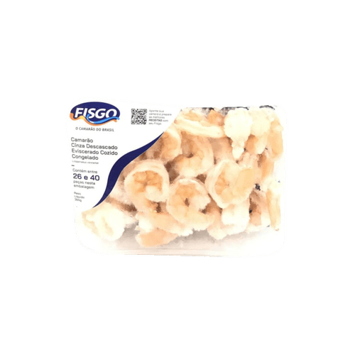 Camarao-Cinza-Fisgo-Descascado-Cozido-Congelado-26-40-350g